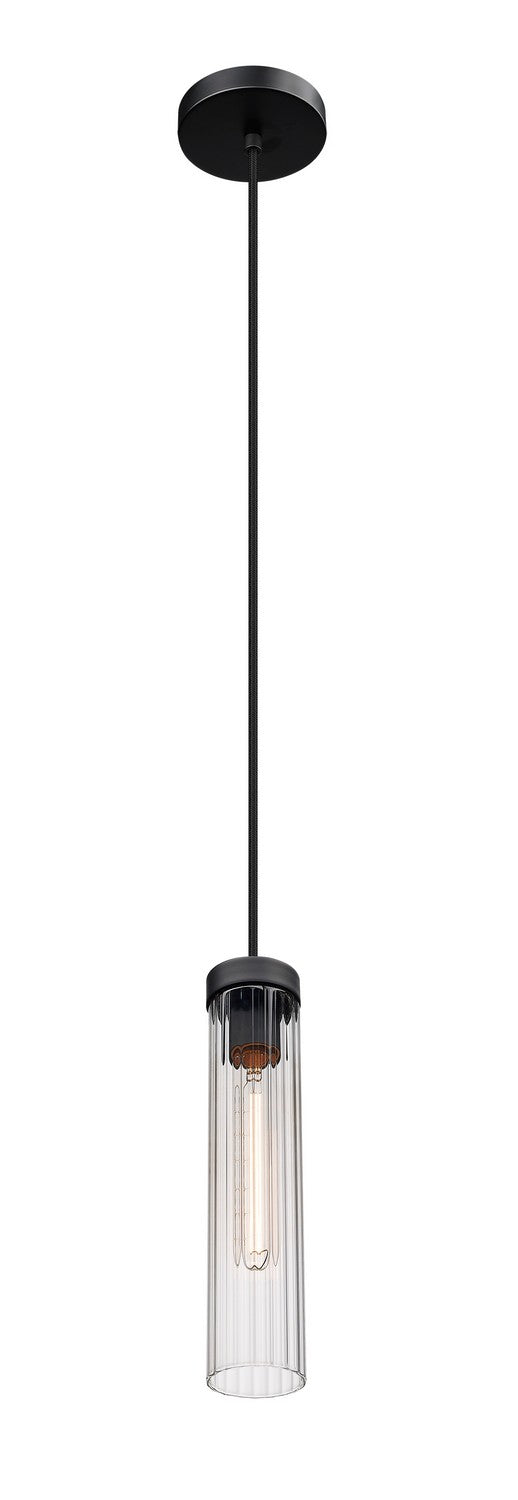 Suspension 1 lumière | Beau