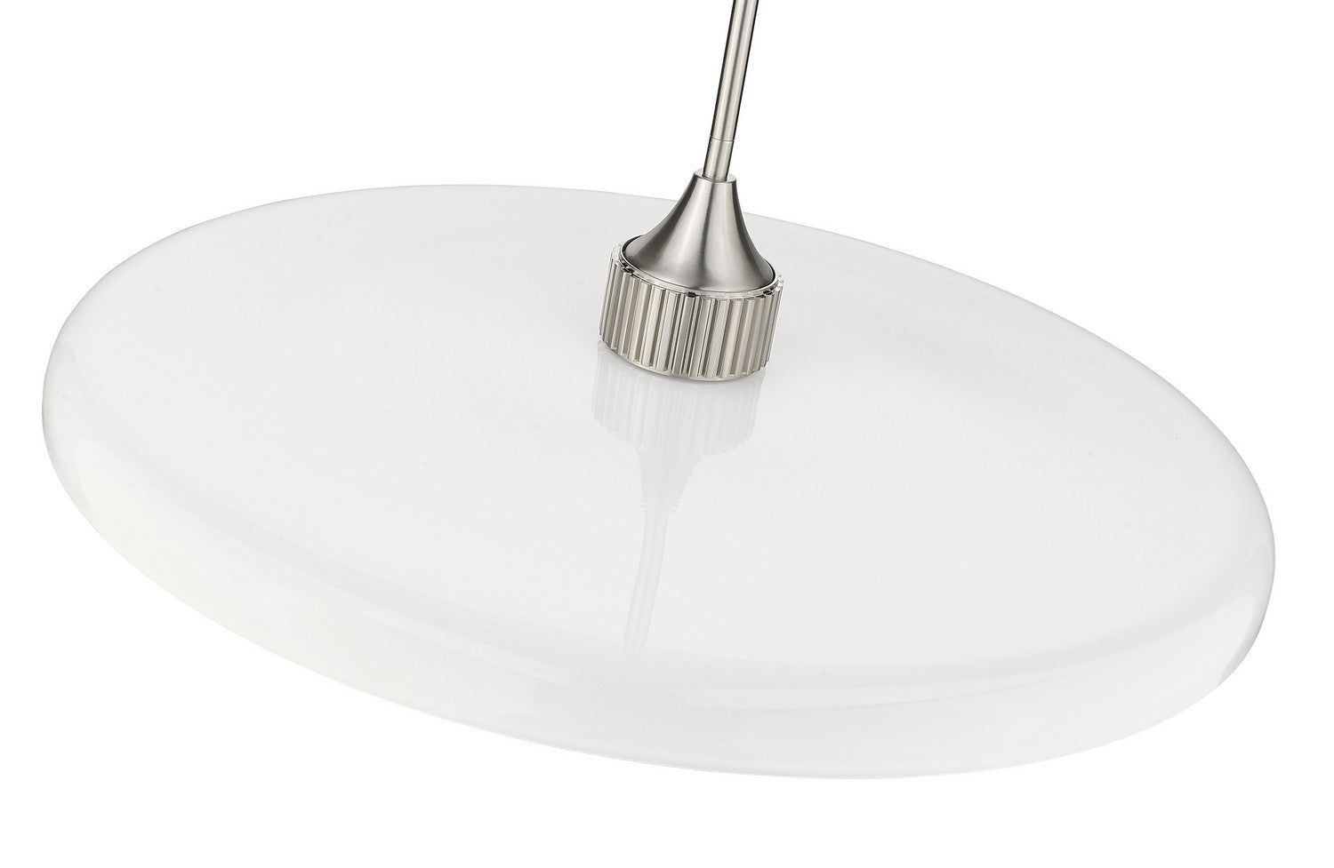 Suspension 1 lumière | Paloma