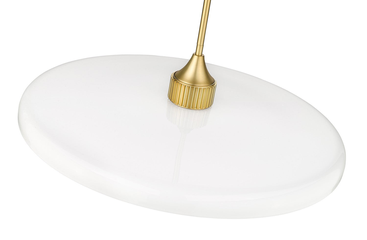 Suspension 1 lumière | Paloma