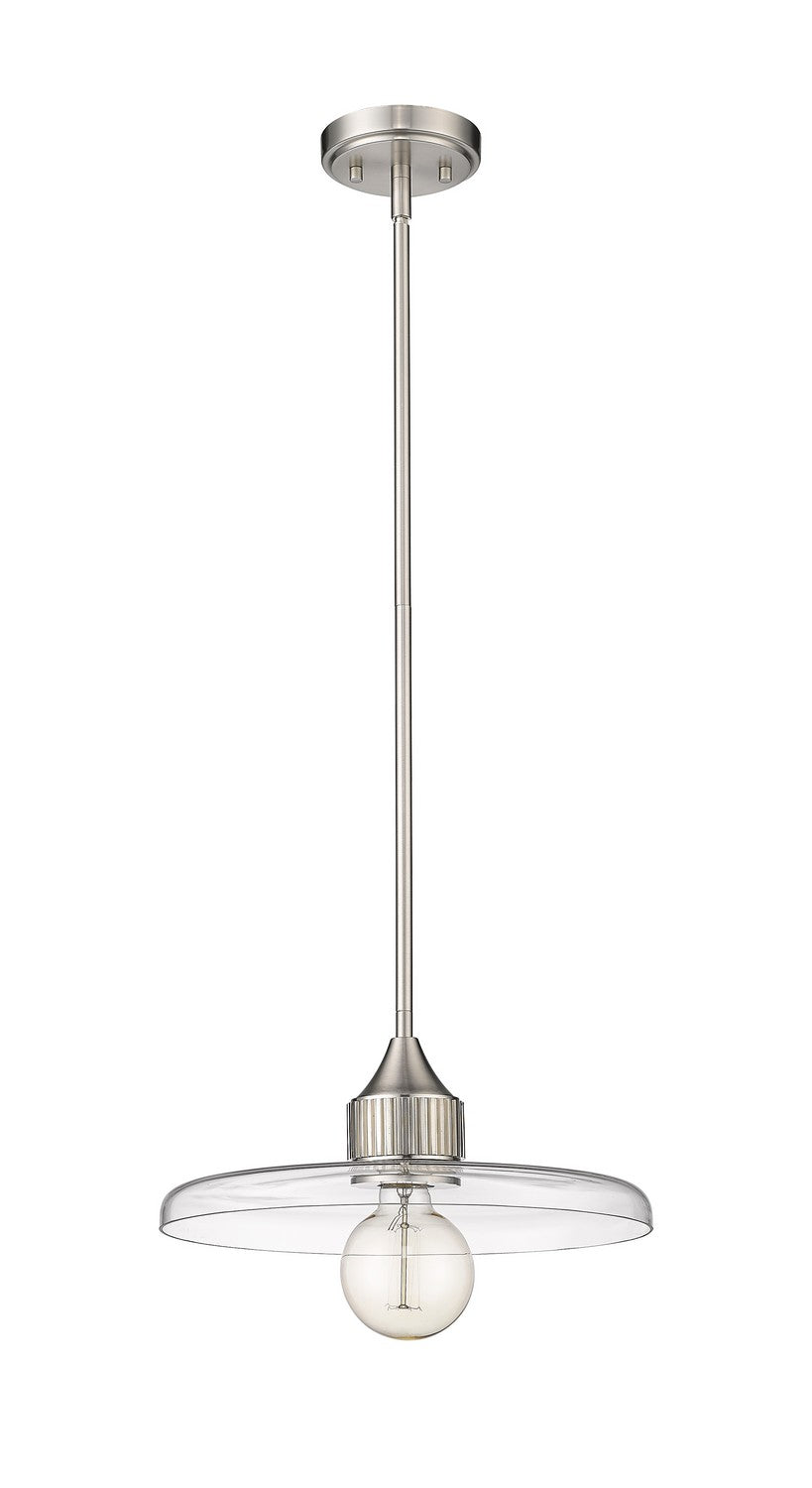Suspension 1 lumière | Paloma