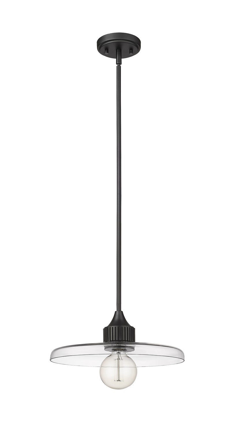 Suspension 1 lumière | Paloma