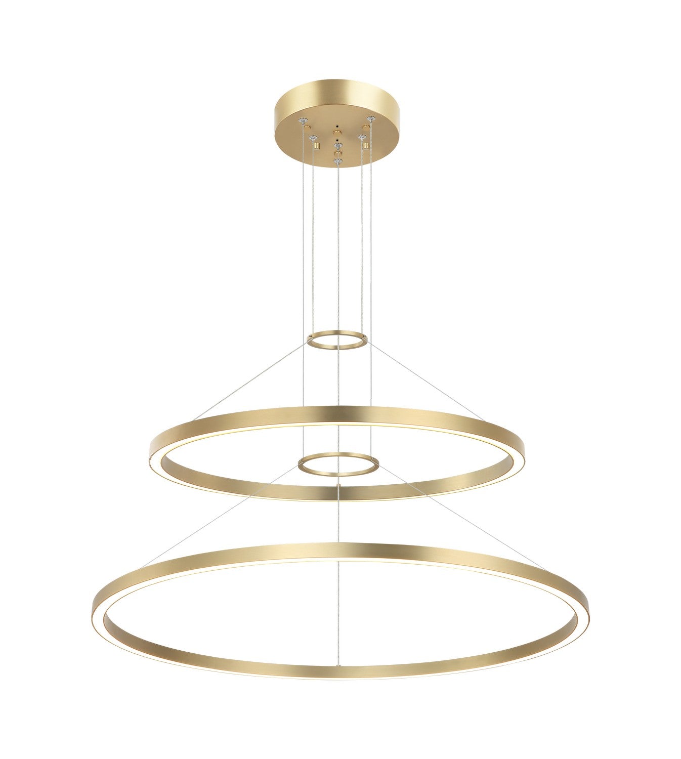 Lustre DEL | O'HARA