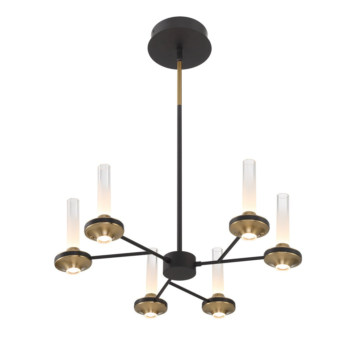 Lustre DEL | Torcia