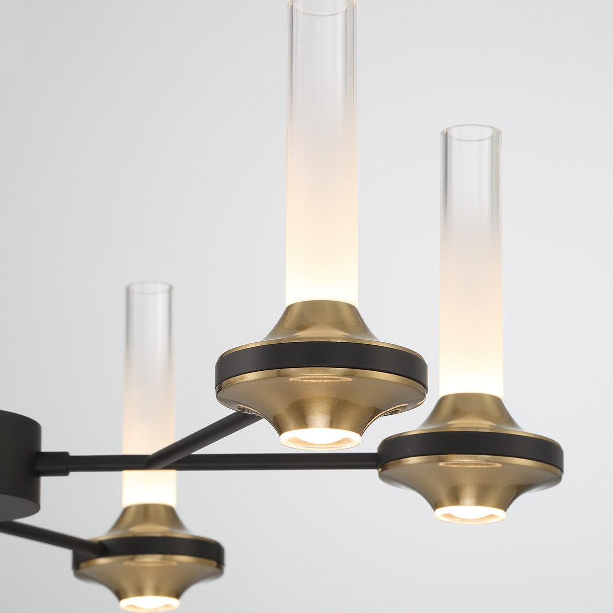 Lustre DEL | Torcia