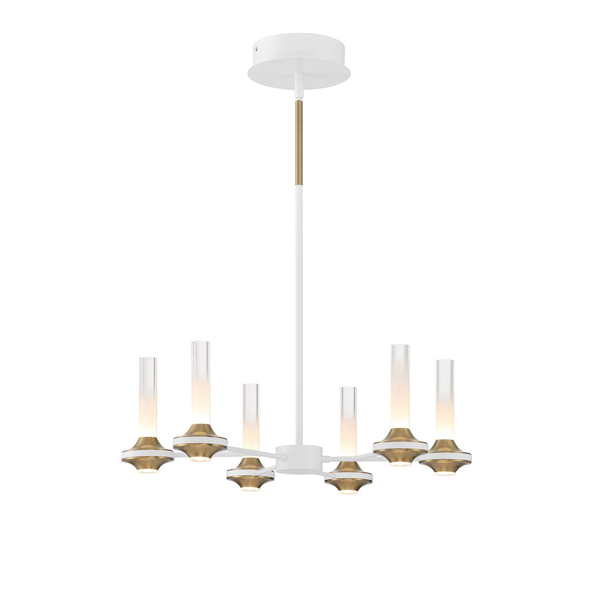 Lustre DEL | Torcia