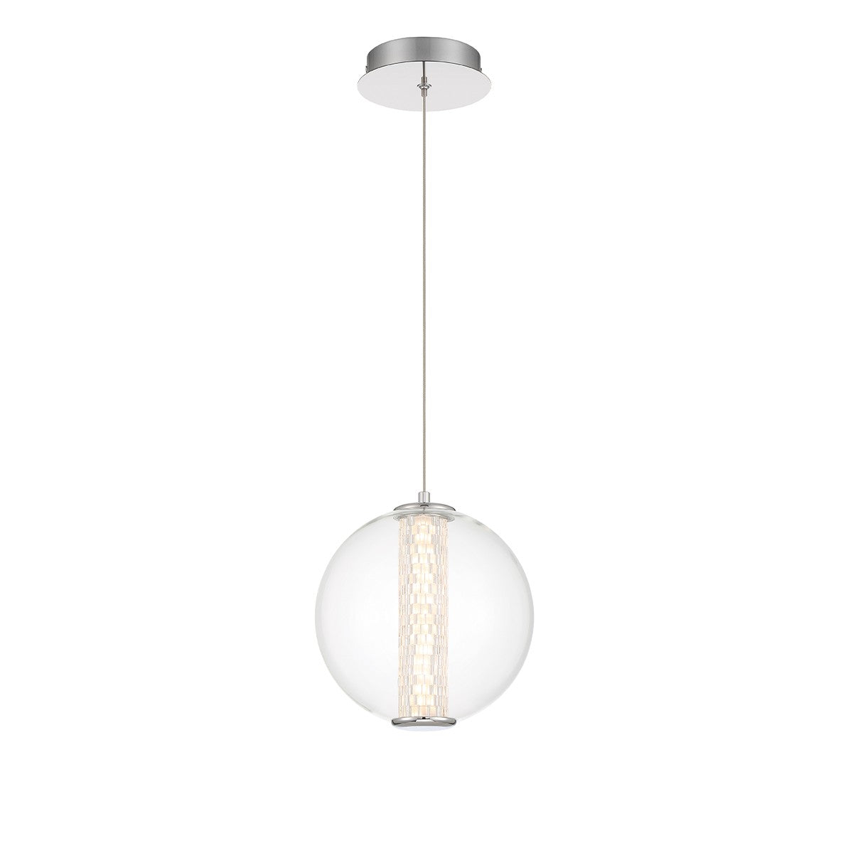 Suspension DEL | Atomo