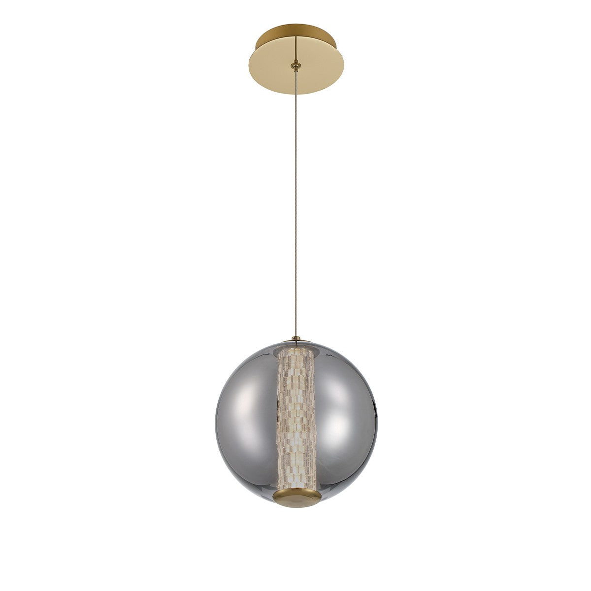 Suspension DEL | Atomo