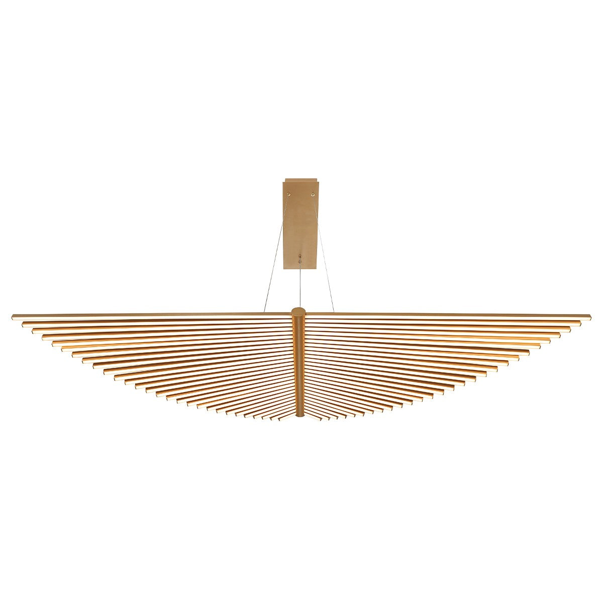 Lustre DEL | Seraph