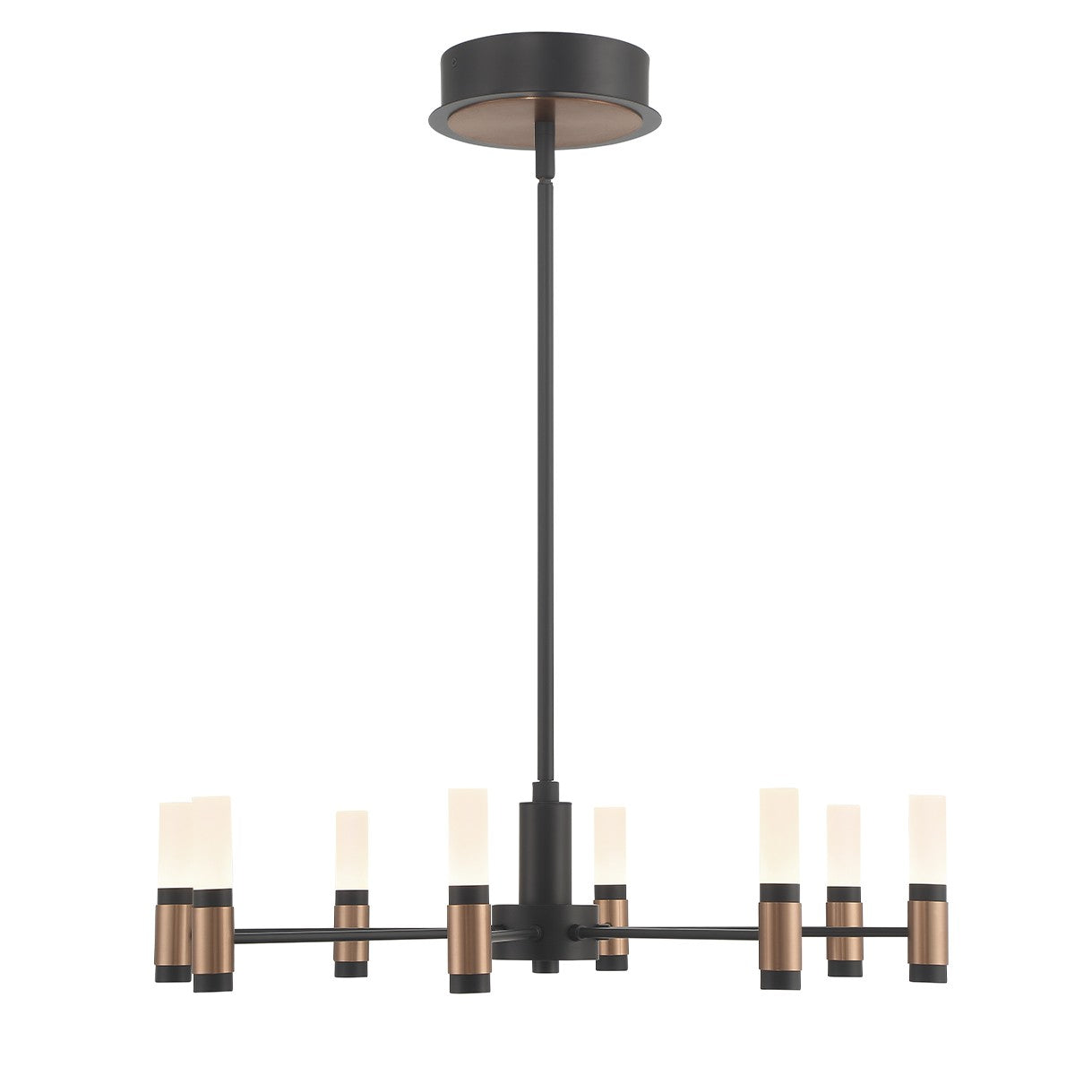 Lustre DEL | Albany