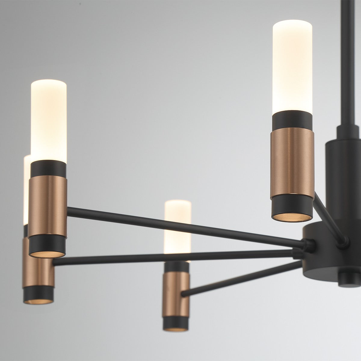 Lustre DEL | Albany