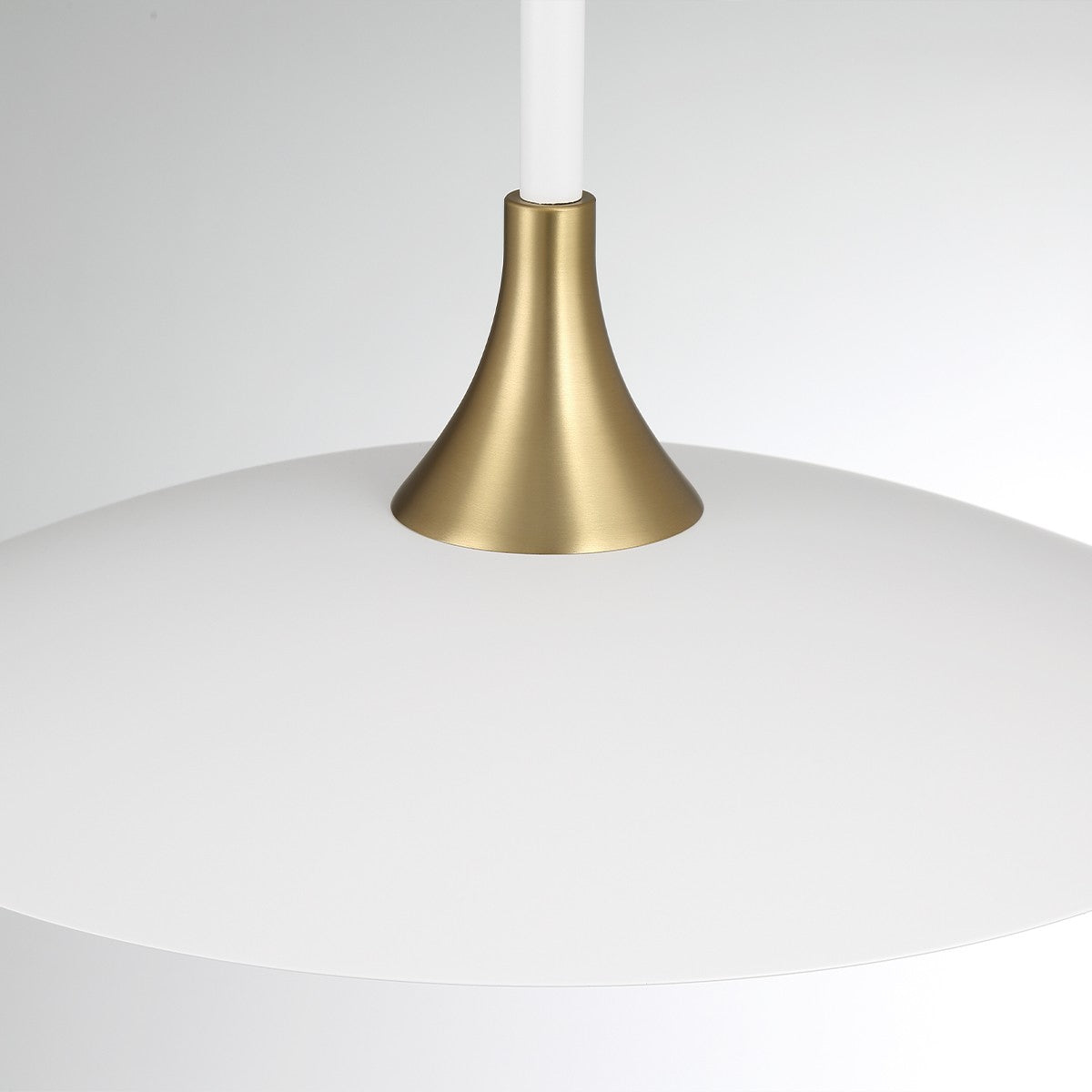 Suspension DEL | Welsh