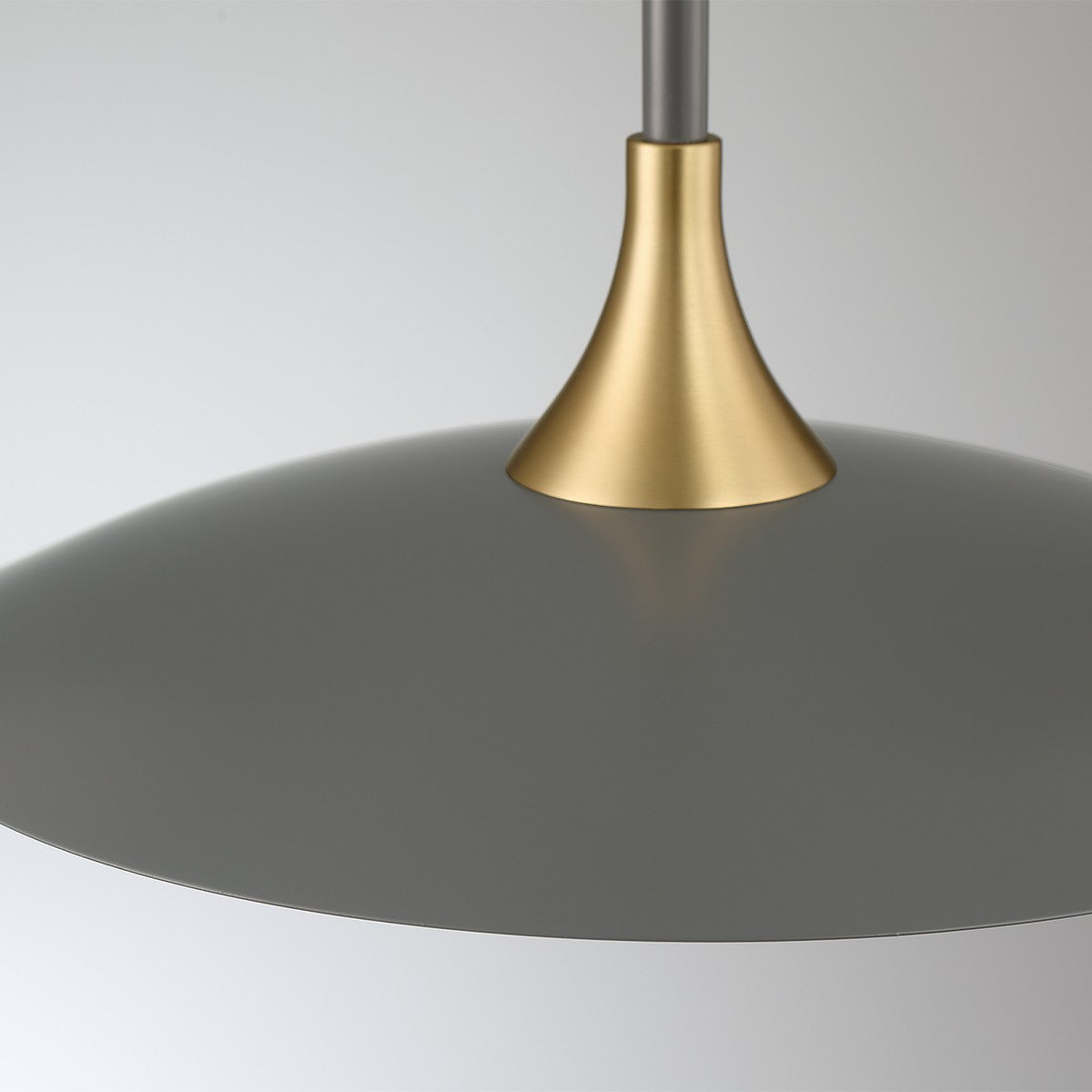 Suspension DEL | Welsh