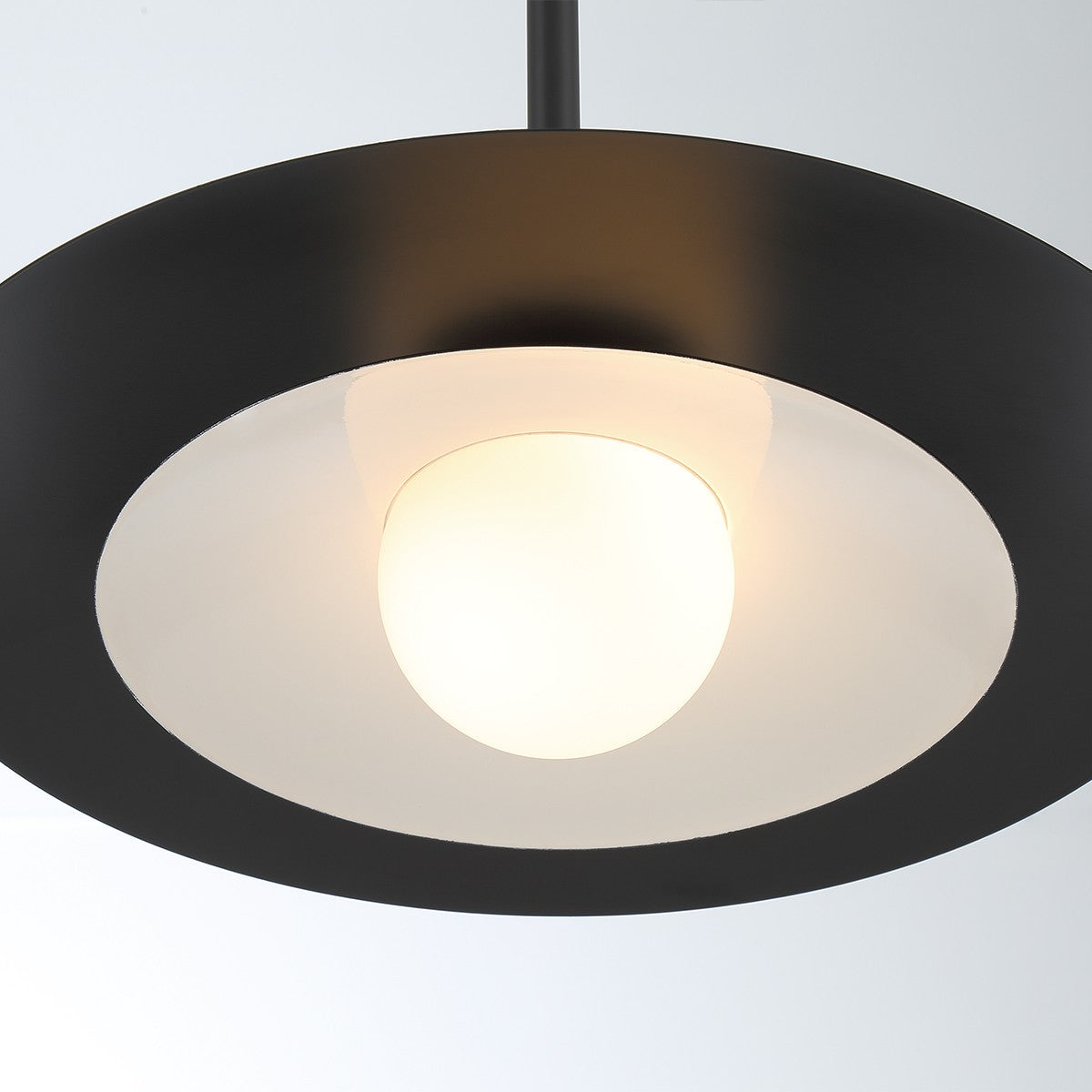 Suspension DEL | Welsh