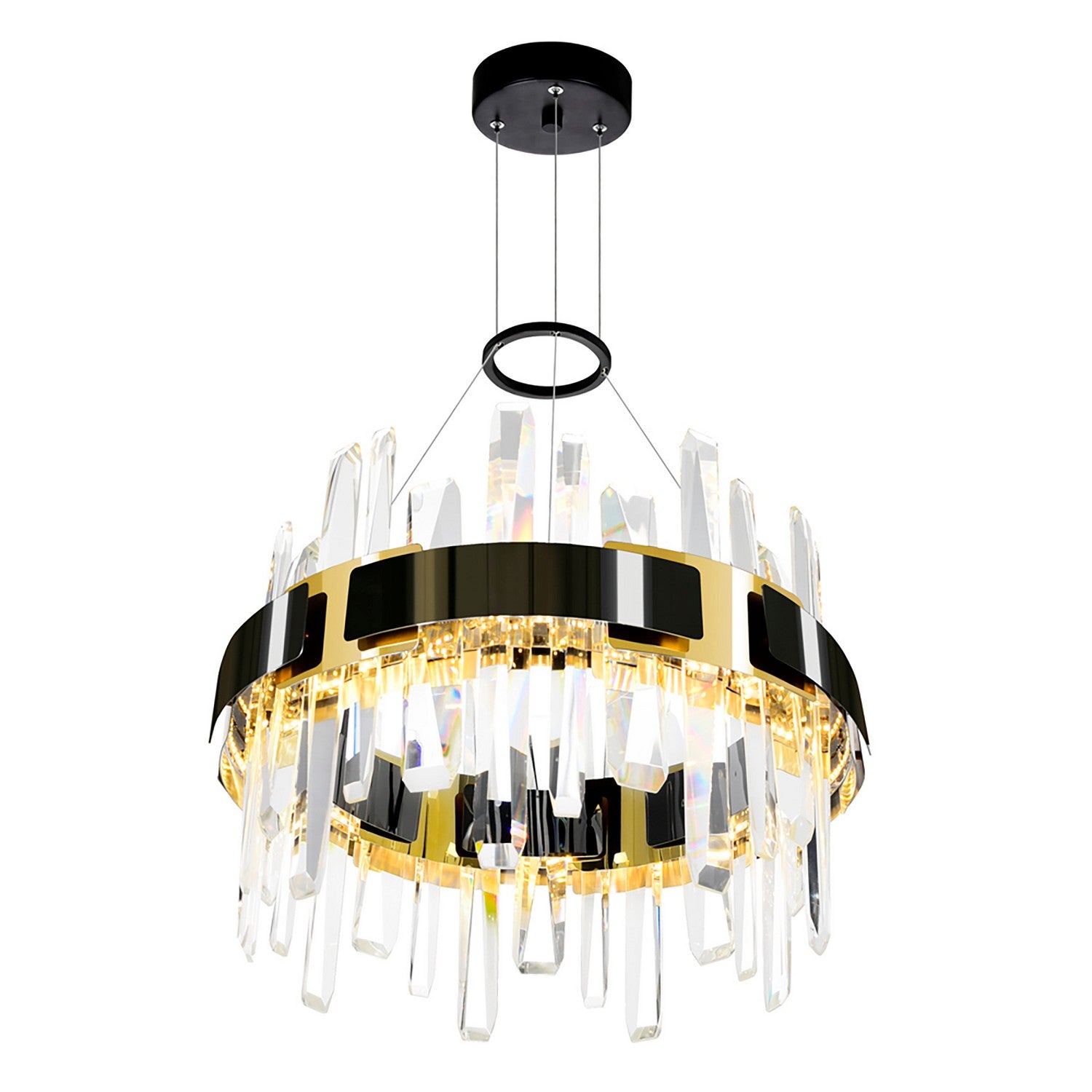Lustre DEL | Aya
