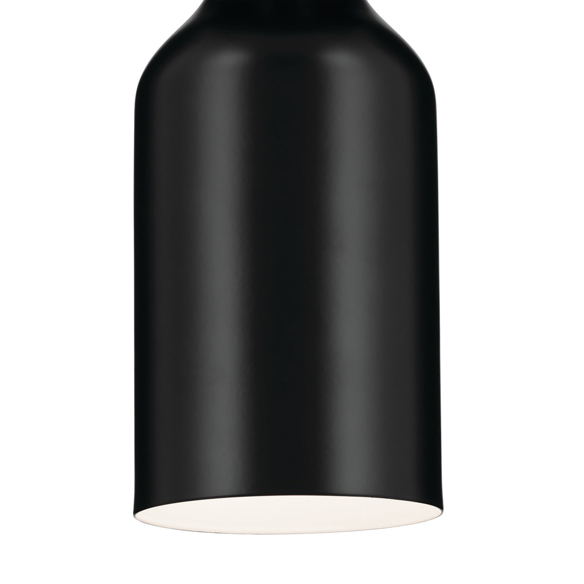 Semi-plafonnier 1 lumière | Sisu