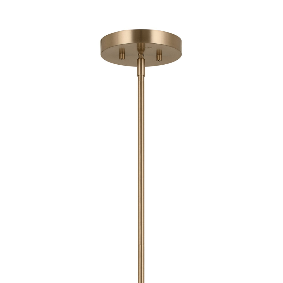 Lustre DEL | Gala