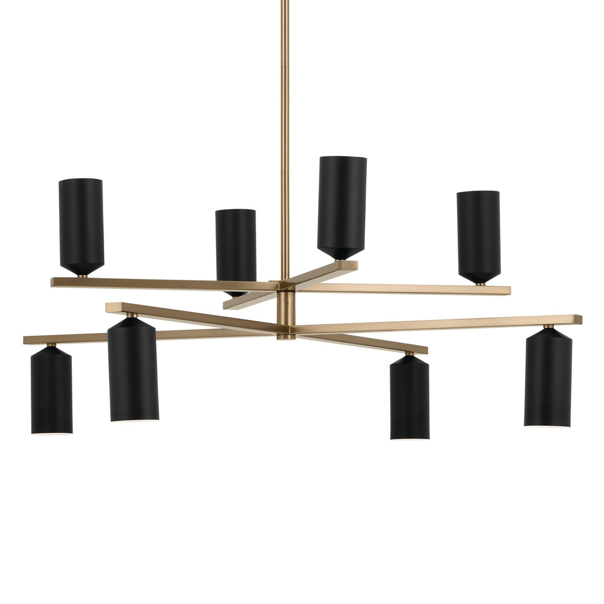 Lustre DEL | Gala