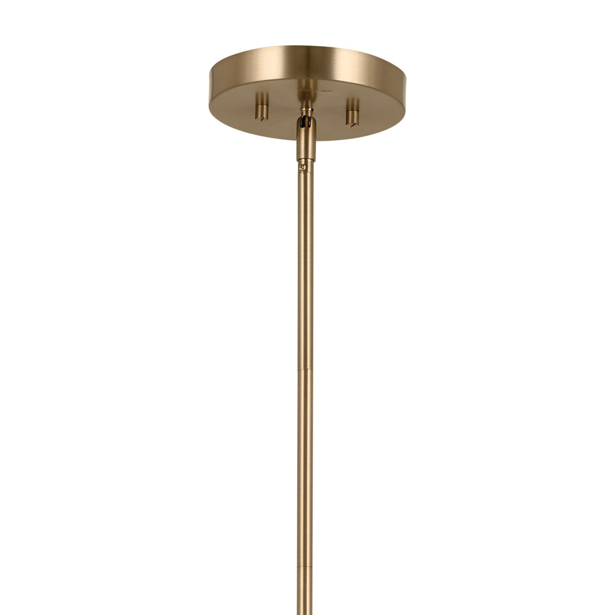 Lustre DEL | Gala