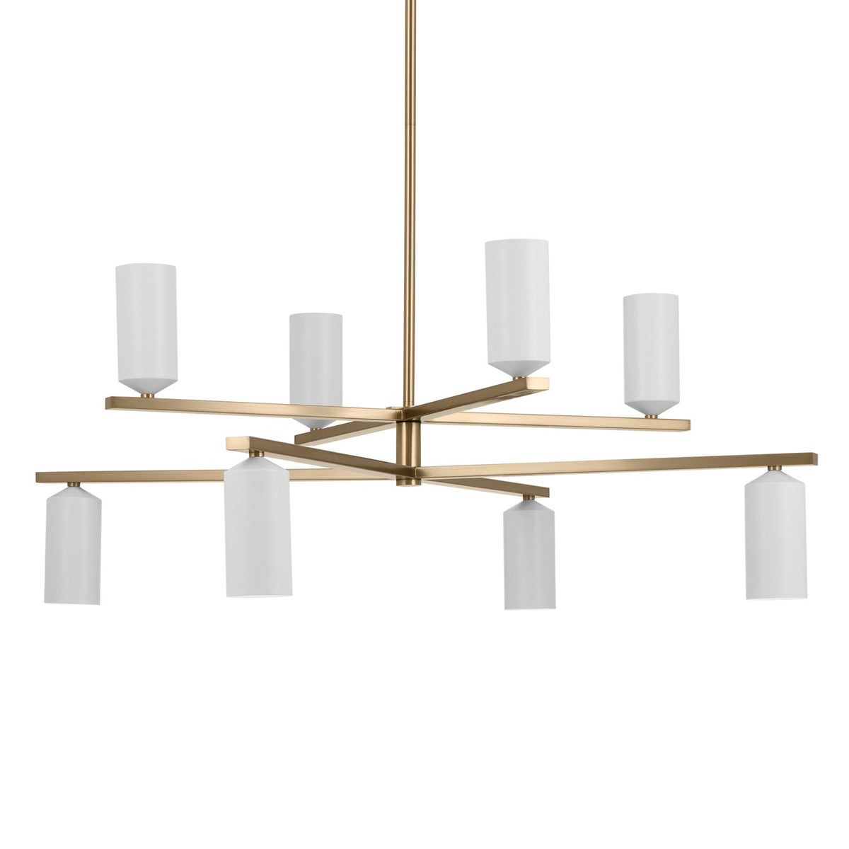 Lustre DEL | Gala