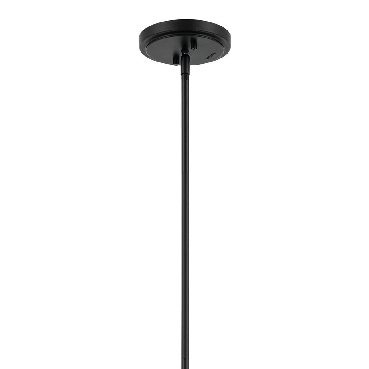 Lustre 8 lumières | Odensa