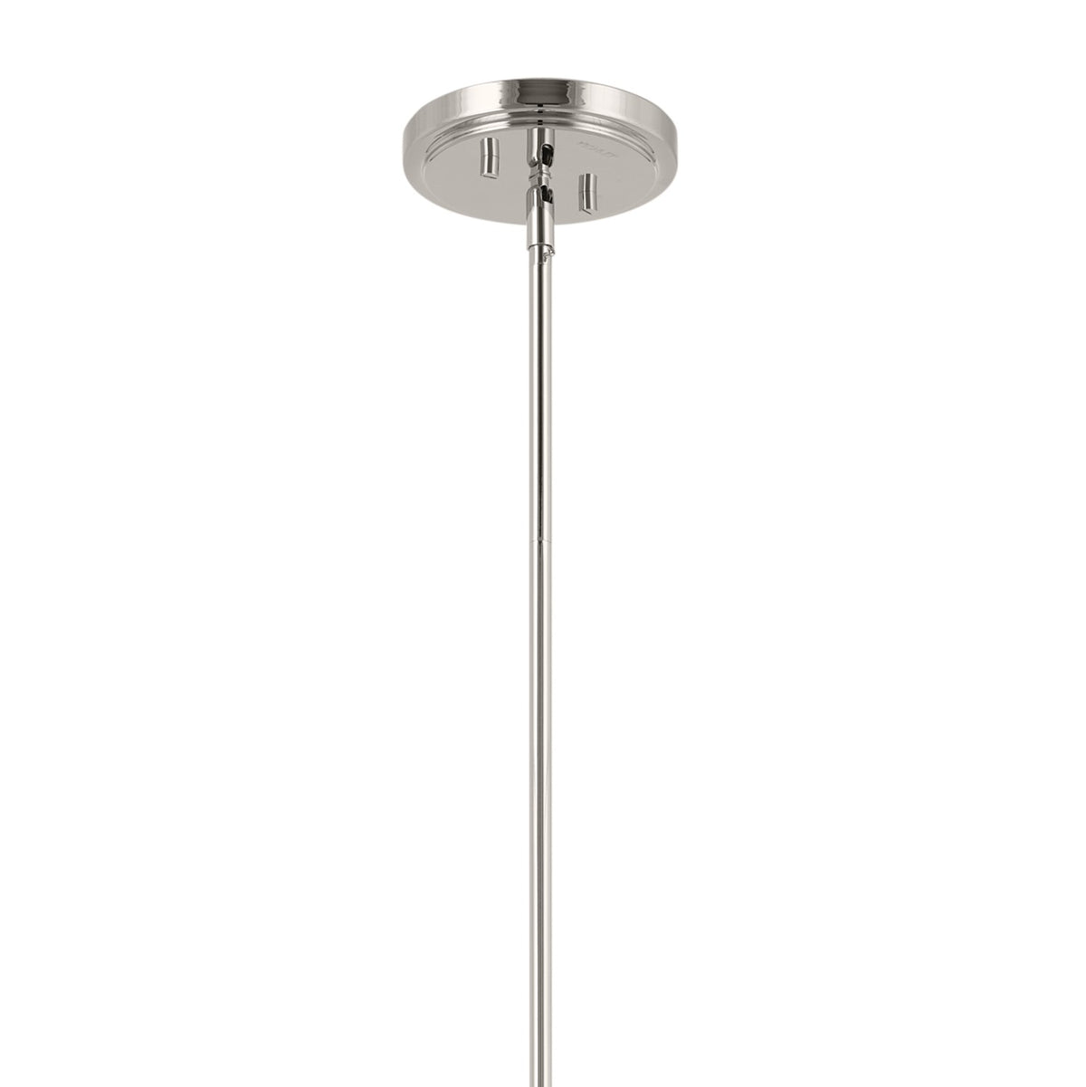 Lustre 8 lumières | Odensa
