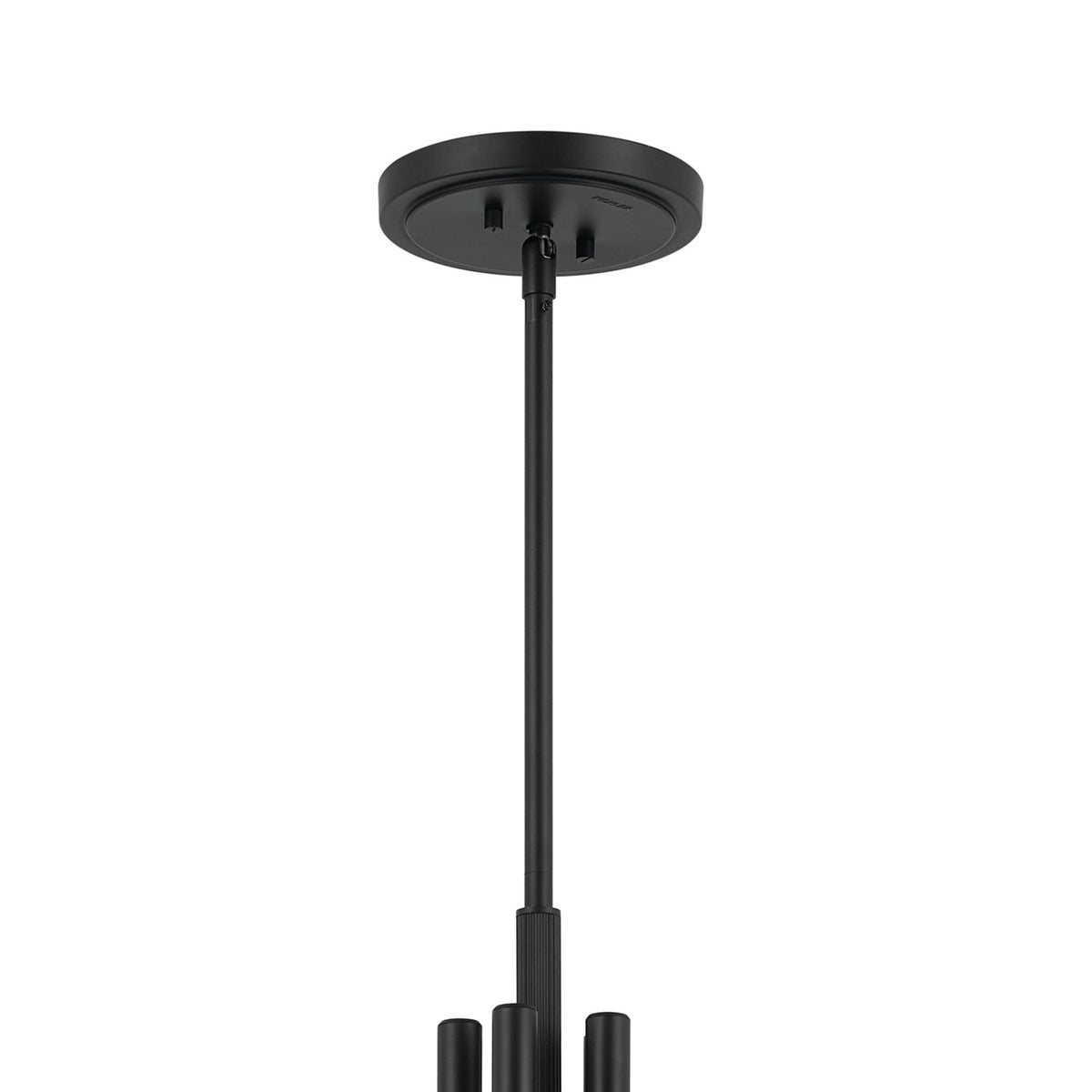 Lustre 10 lumières | Odensa