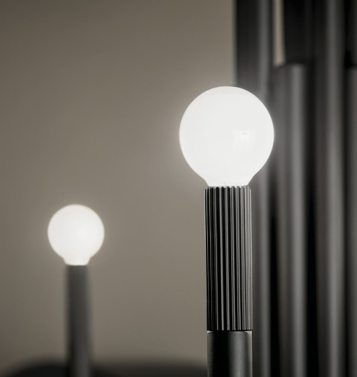 Lustre 10 lumières | Odensa