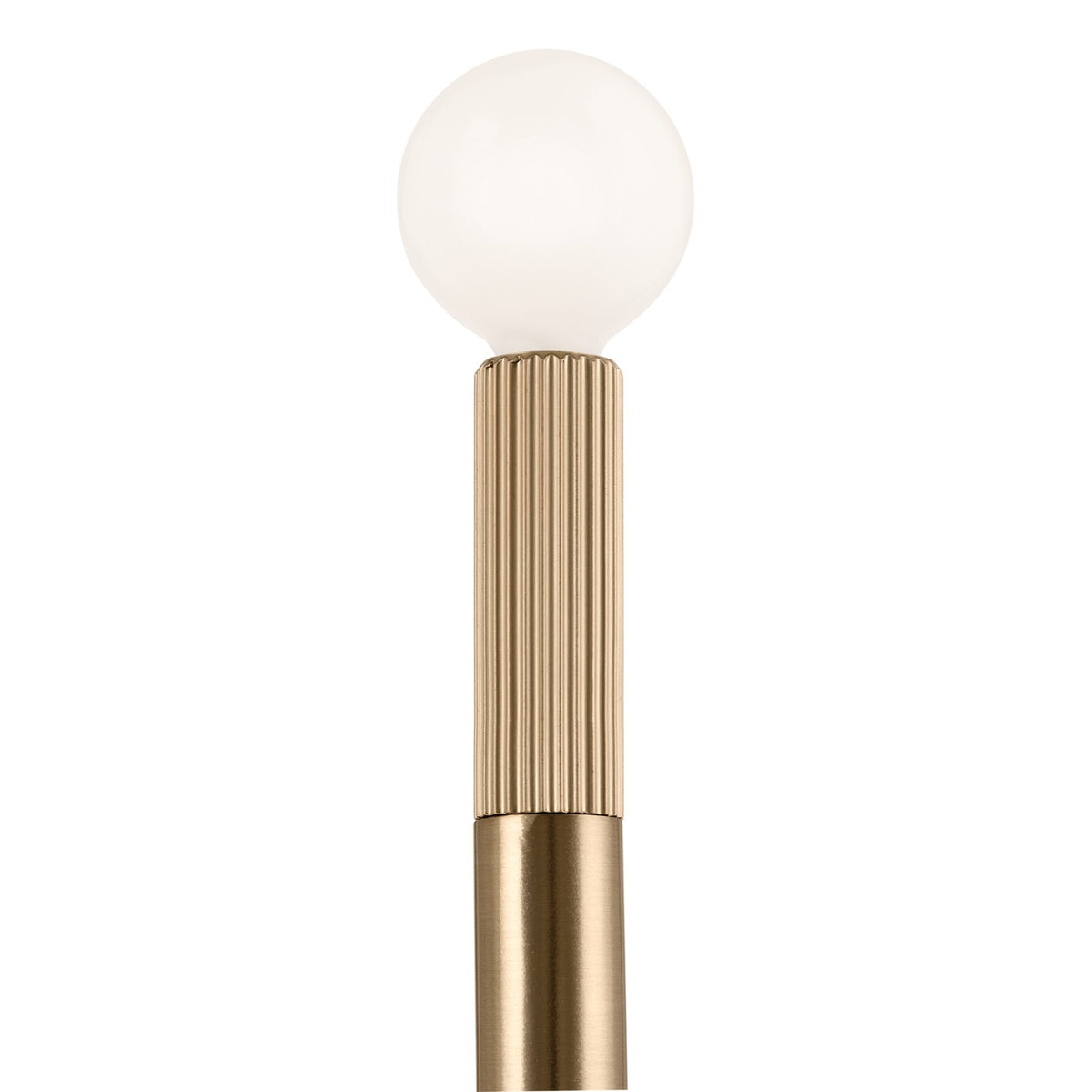 Lustre 10 lumières | Odensa