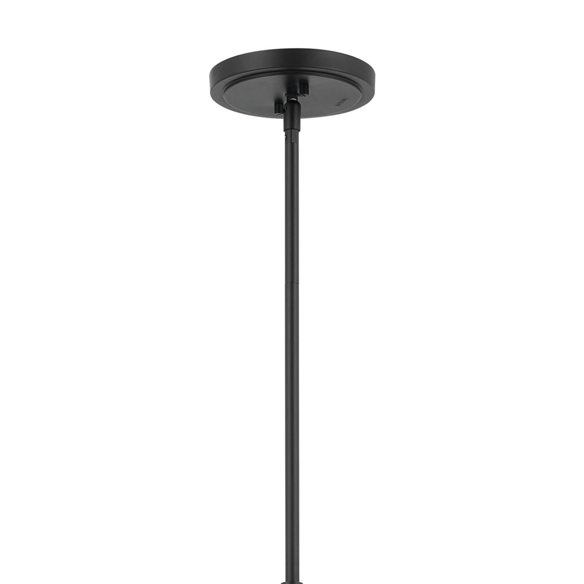 Lustre 8 lumières | Odensa
