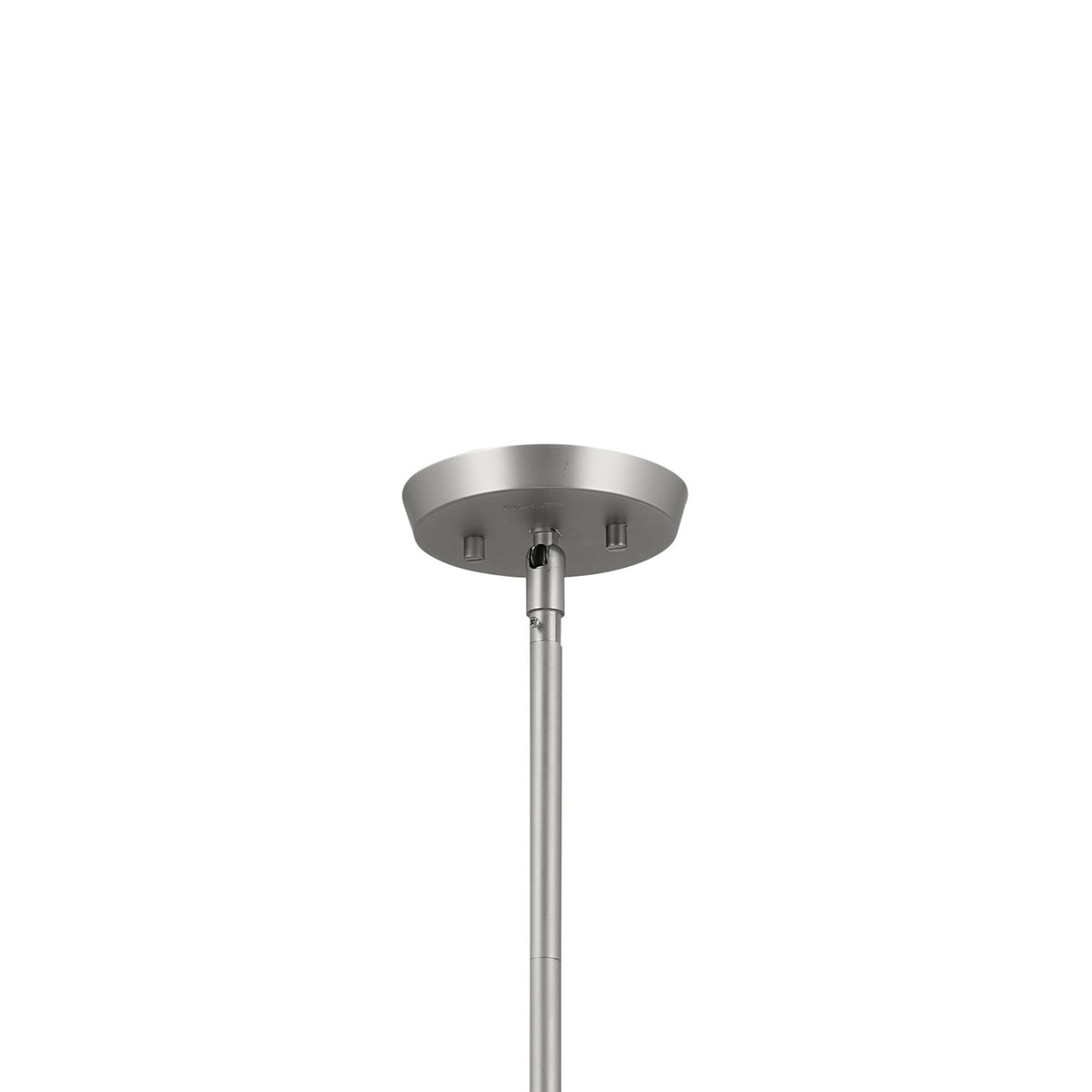 Lustre 6 lumières | Arcus