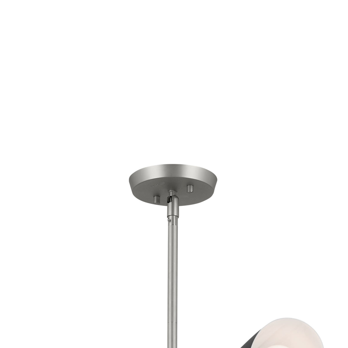Lustre 8 lumières | Arcus
