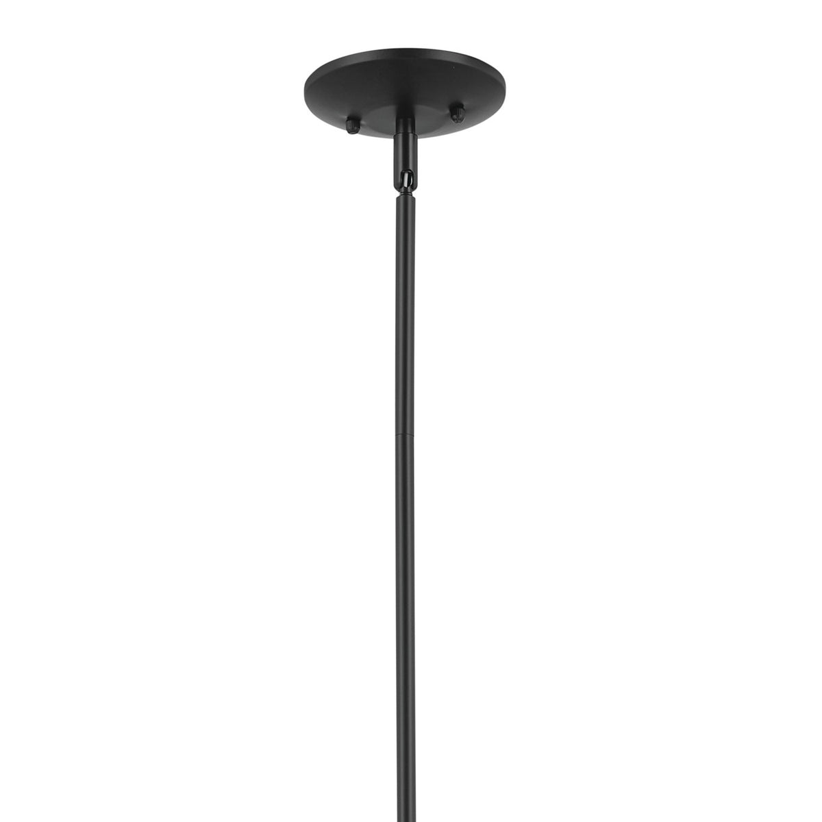 Lustre 6 lumières | Deela