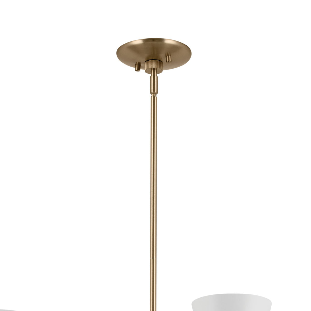Lustre 12 lumières | Phix