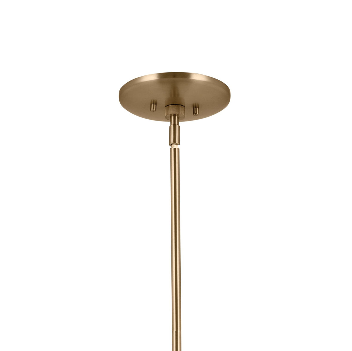 Lustre 16 lumières | Phix