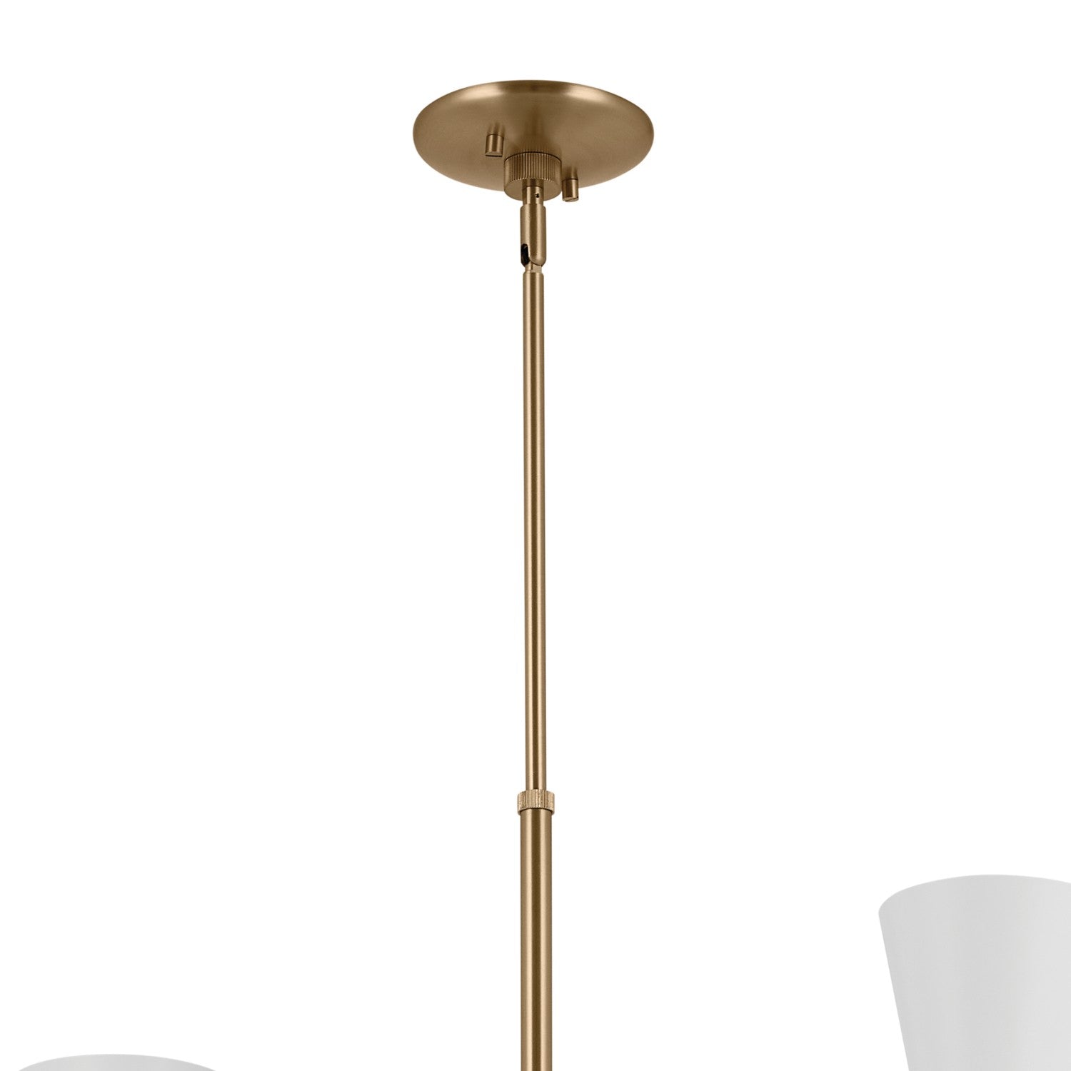 Lustre d'entrée 12 lumières | Phix