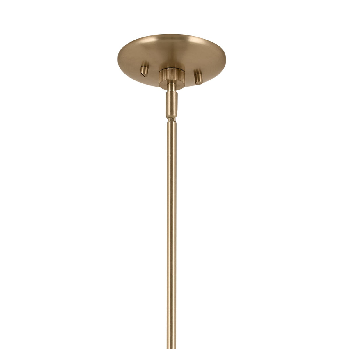 Lustre 6 lumières | Phix