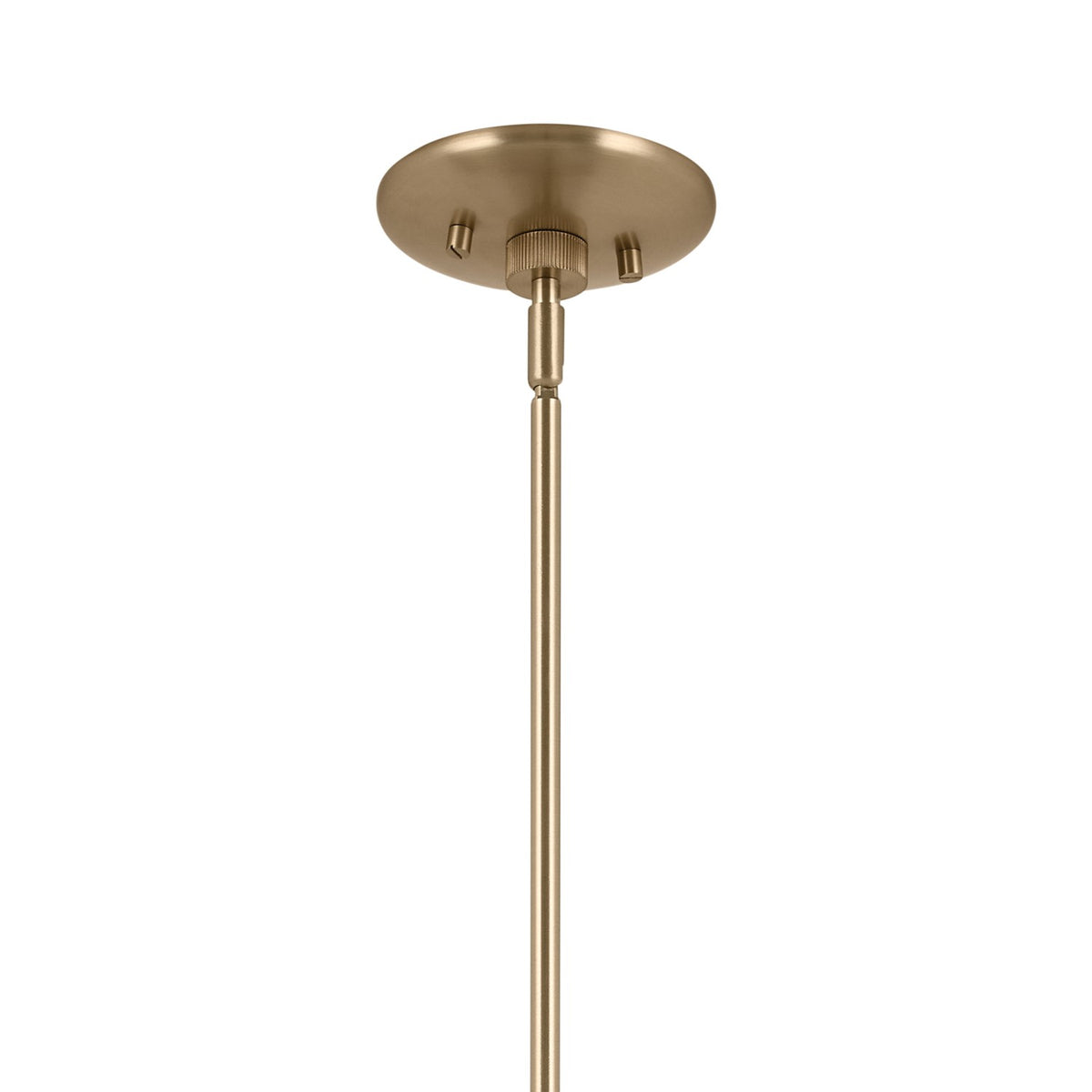 Lustre 6 lumières | Phix
