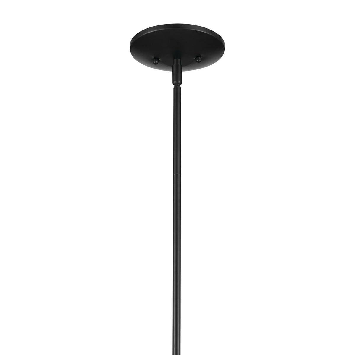 Lustre 8 lumières | Deela