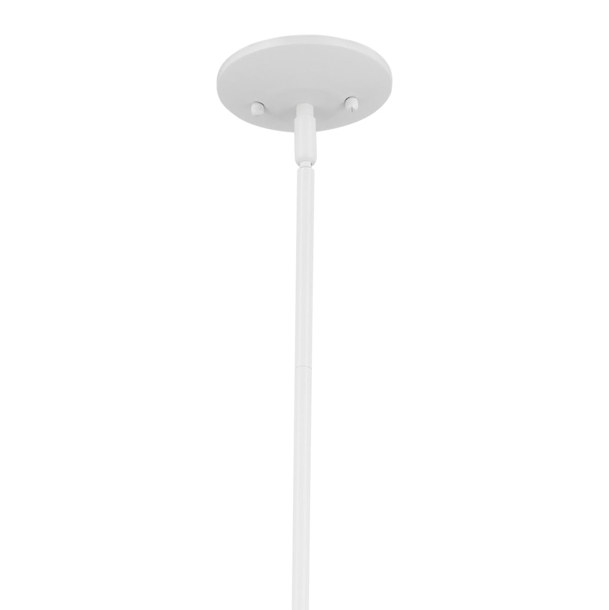 Suspension 1 lumière | Deela