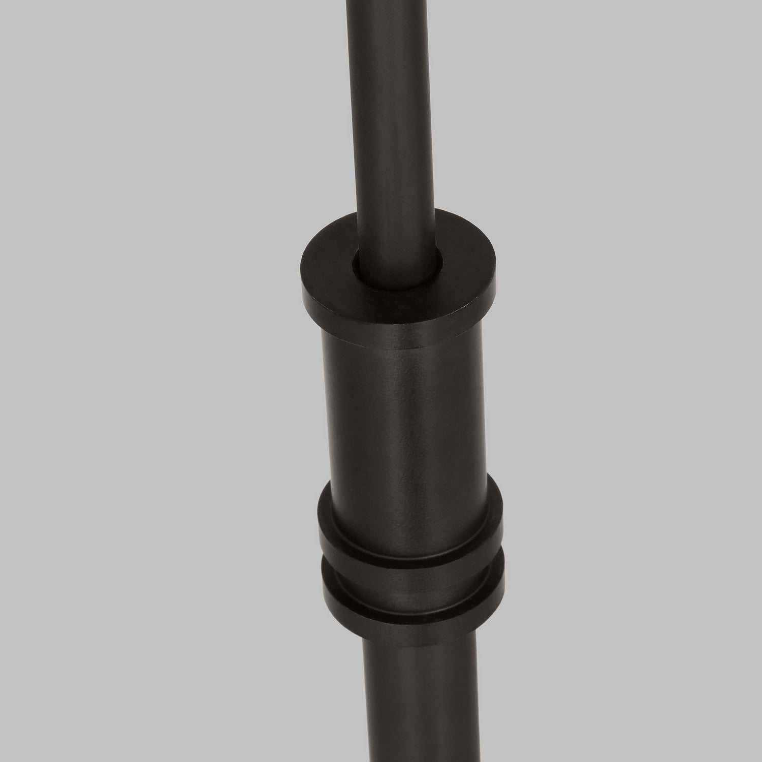 Lampadaire 1 lumière | Belmont