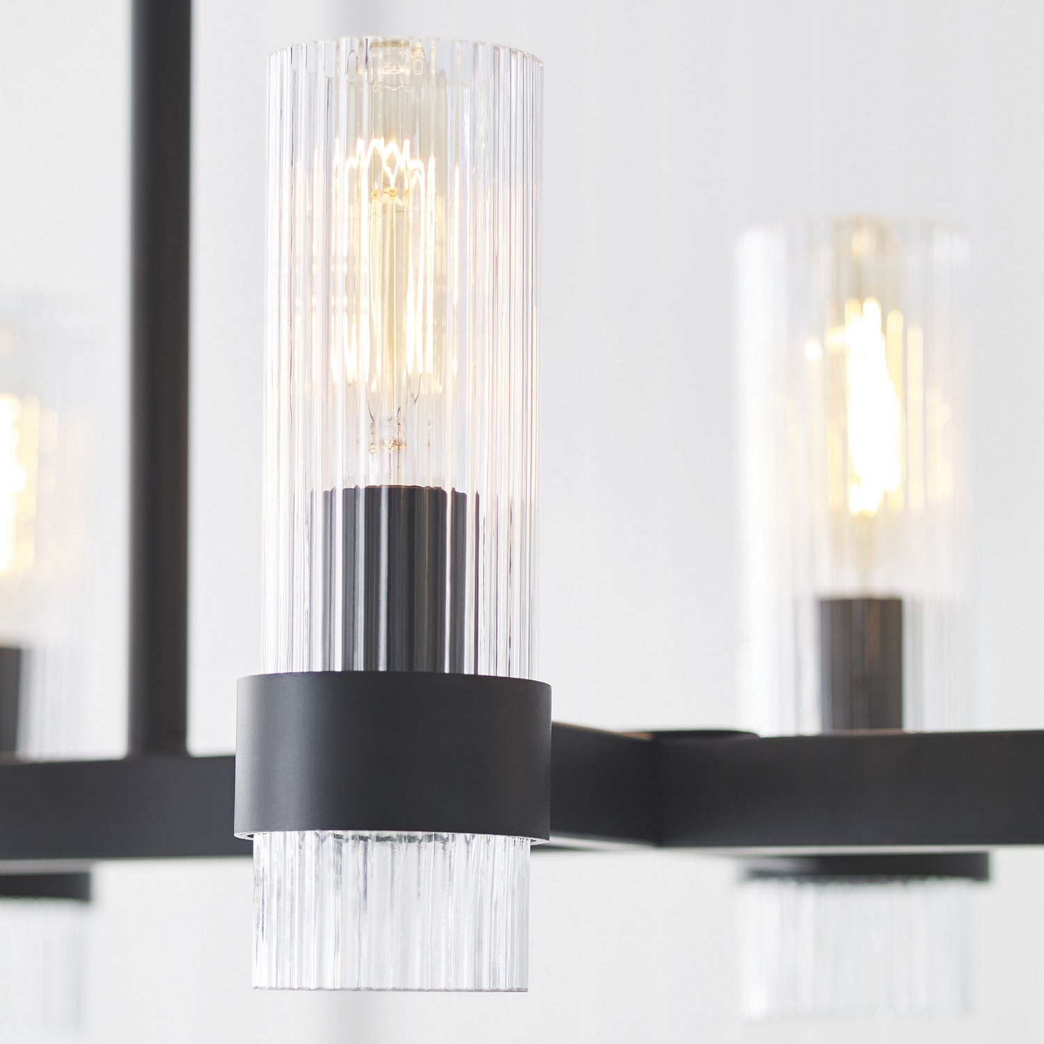 Lustre 10 lumières | Geneva