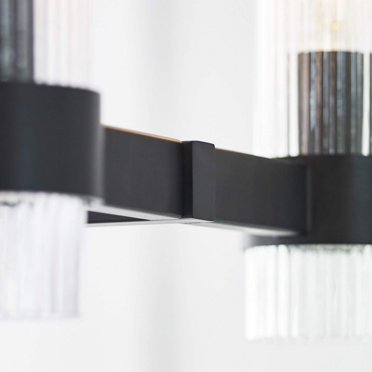 Lustre 10 lumières | Geneva