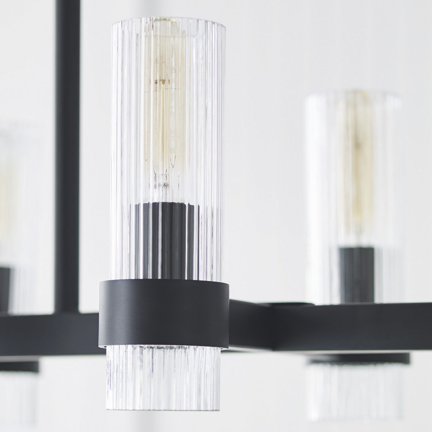 Lustre 10 lumières | Geneva