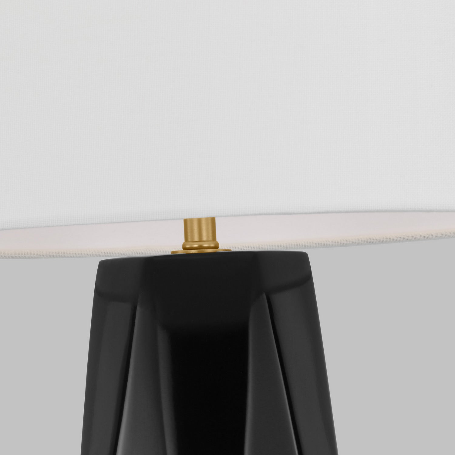 Lampe de table 1 lumière | Moresby
