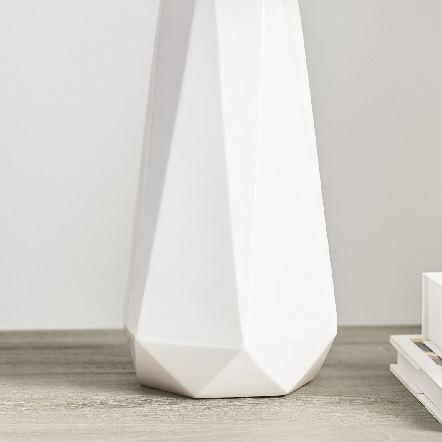 Lampe de table 1 lumière | Moresby