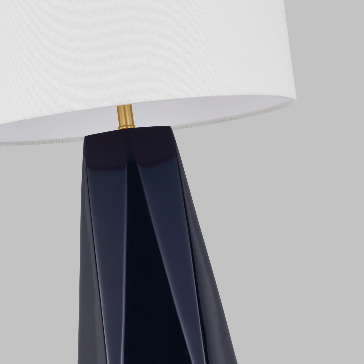 Lampe de table 1 lumière | Moresby