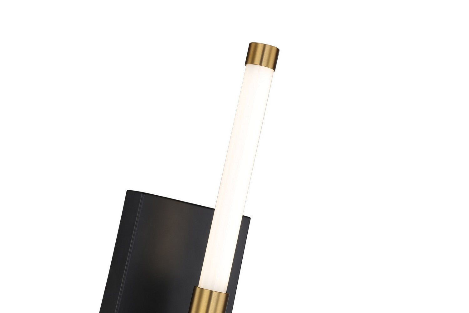 Applique murale DEL | Infiniti