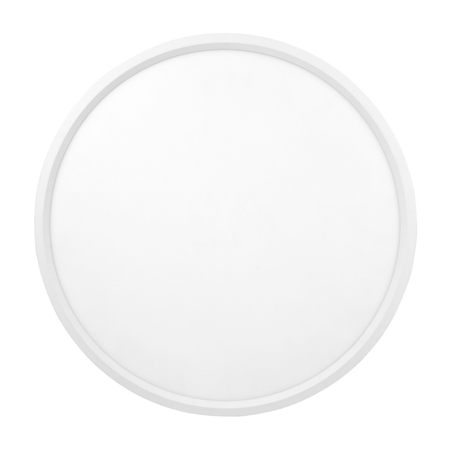 Plafonnier DEL | LED Flushmounts