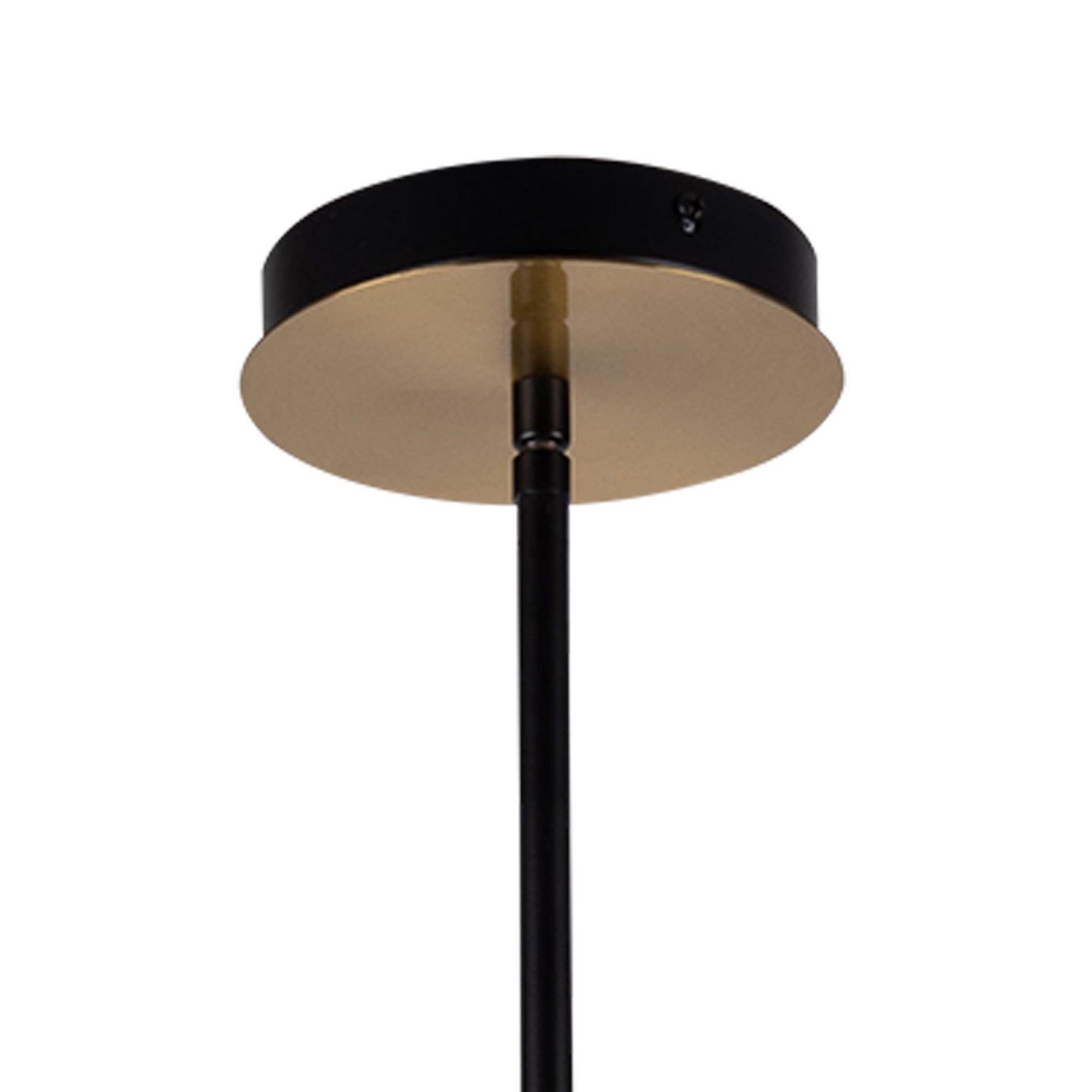 Lustre 6 lumières | Aurelia