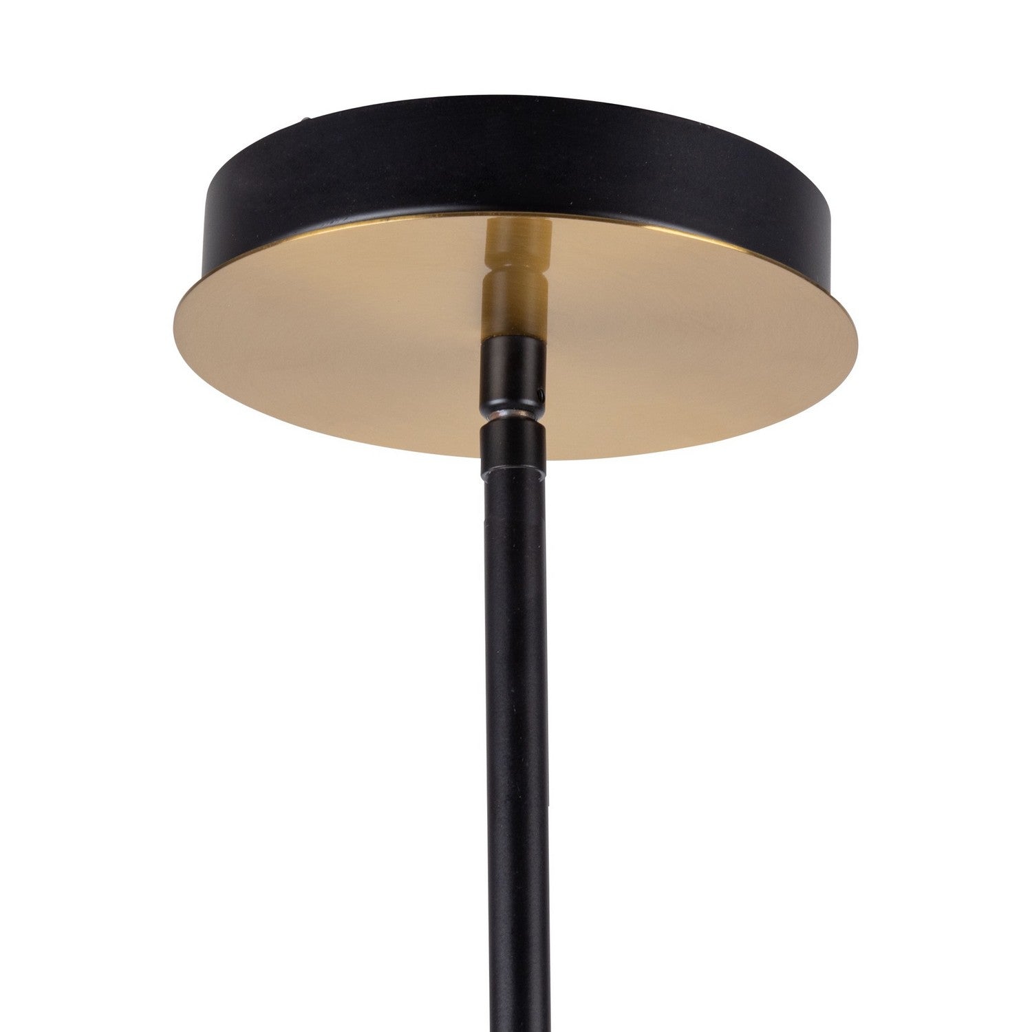 Lustre 6 lumières | Aurelia